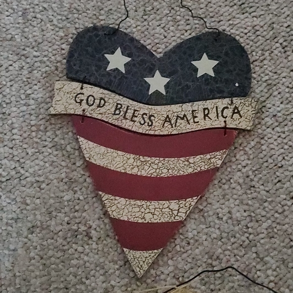 Pic - Picture 3 of 4